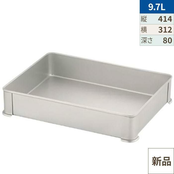TKG】アカオアルミ システムバット 60特大/AKAO/9-0144-0802/業務用