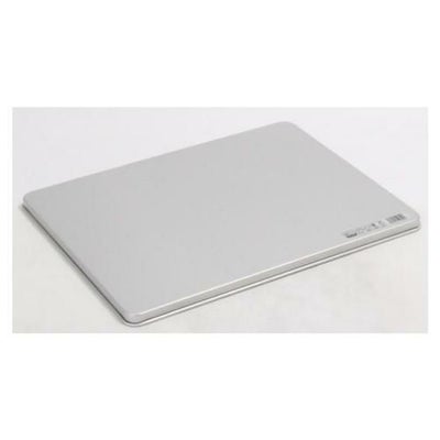 アルミ システムバット蓋 大用