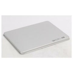 アルミ システムバット蓋 小用