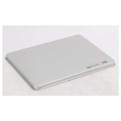 アルミ システムバット蓋 小用