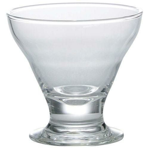 デザートグラス 36202HS