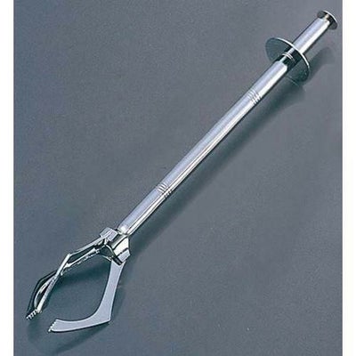 アイストング 【ヴォストフ アイストング 3566 全長210】 3566 【グループA】