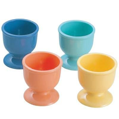 エッグスタンド Pエッグスタンド 4P No2277
