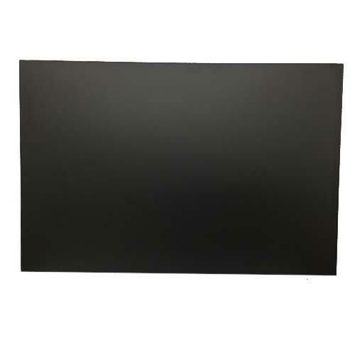 【即納可】<br>TB 枠なし黒板45×30 ブラック/テンポスオリジナル/ /小物送料対象商品