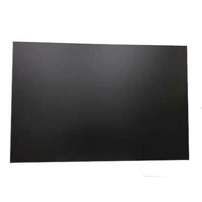 TB枠なし黒板60×90　ブラック(鉄板無し）