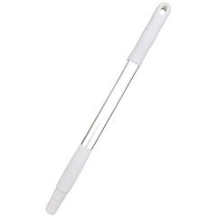 ヴァイカン アルミハンドル 2930 ホワイト