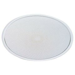 UK 18-8 パンチング ためザル 43cm