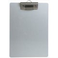 アルミクリップボード ACB-B4 縦
