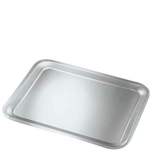 18－8 角バット フラットエッジタイプ蓋 15枚取