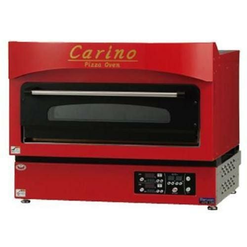 電気ピッツァ窯 カリノ CPO－088