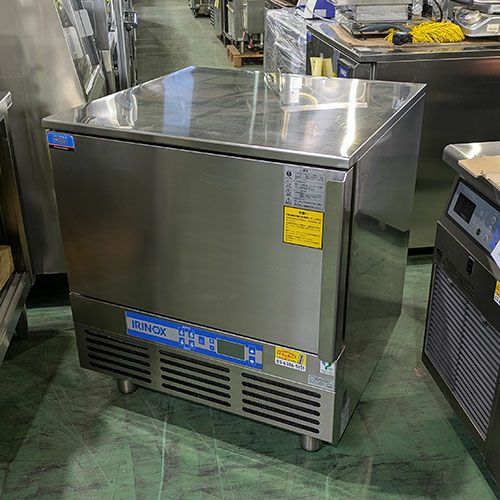 送料無料】電気ホットワゴン 幅1386×奥行746×高さ1520 [HWNI-800G 送料無料】電気ホットワゴン 幅1386×奥行746×高さ1520 [HWNI-800G