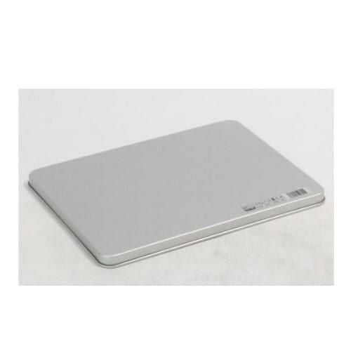 【TKG】アカオアルミ システムバット蓋 小小/AKAO/9-0144-0904/※総額15000円以上購入で