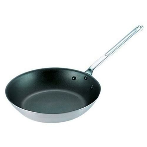【TKG】DON FCフライパン 21cm/AHLF6021/9-0034-0302