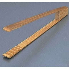 スス竹 アイストング 27-099B 全長180