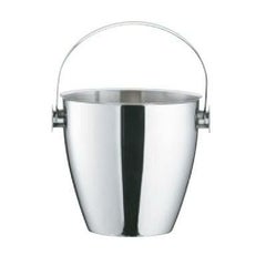 UK 18-8 A型 アイスペール