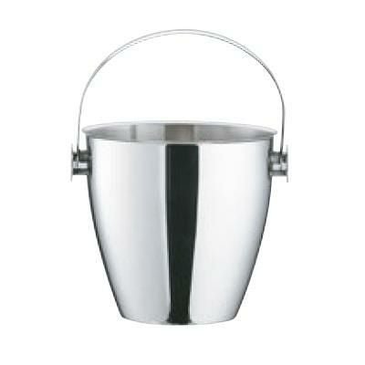 UK 18-8 A型 アイスペール