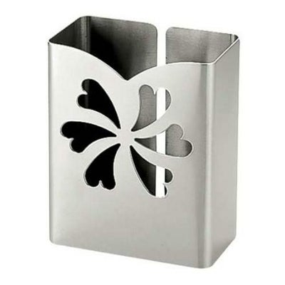 UK 18-8 ペタル ナフキン立