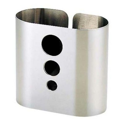 UK 18-8 リング ナフキン立