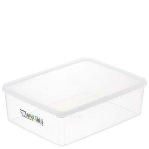 ハイパック 角型 S－356