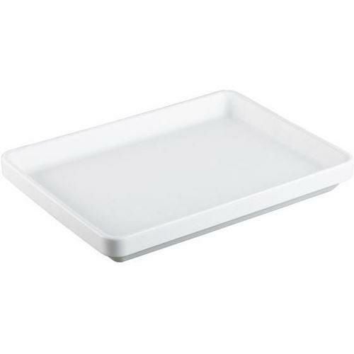 ポリエチレン 冷やしバット(蓄冷材入)大