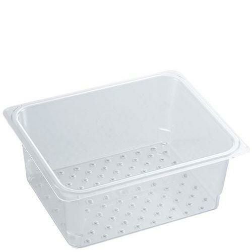 キャンブロ コランダーフードパン 1/6 63CLRCW(135)