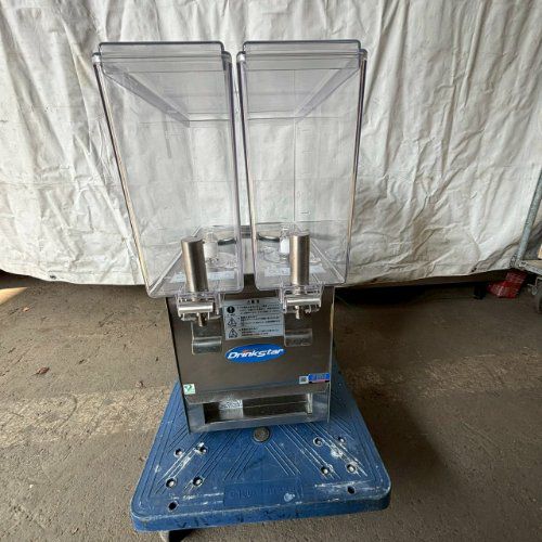 中古ディスペンサーの通販ならテンポスドットコム 中古ディスペンサーの通販ならテンポスドットコム