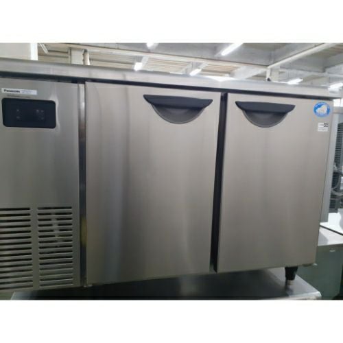 中古】食器洗浄機 ホシザキ JWE-400TUA3 幅600×奥行600×高さ800 三相