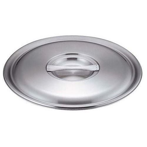 【TKG】トリノ 鍋蓋(プロデンジ兼用) 39cm用/ANB3209/9-0015-0609