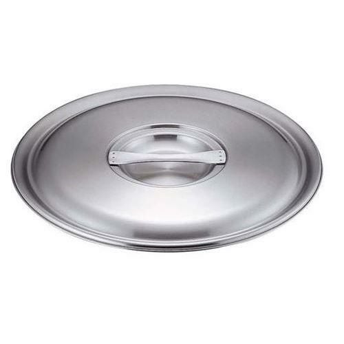 【TKG】トリノ 鍋蓋(プロデンジ兼用) 42cm用/ANB3210/9-0015-0610