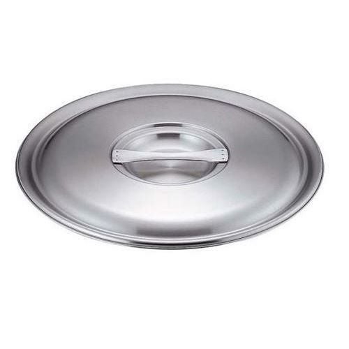 【TKG】トリノ 鍋蓋(プロデンジ兼用) 45cm用/ANB3211/9-0015-0611