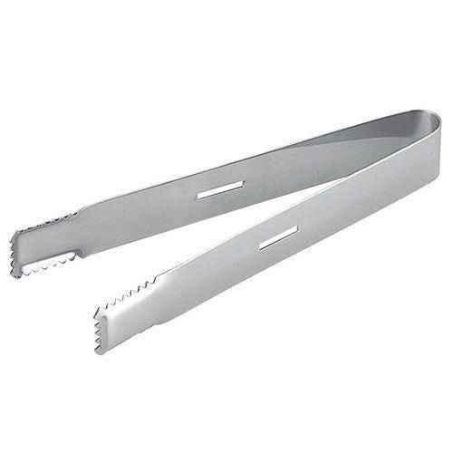 UK 18-0 アイストング G