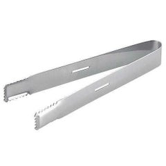 UK 18-0 アイストング G