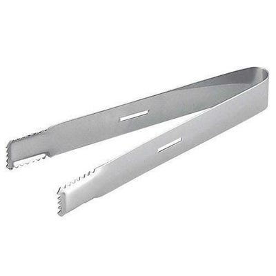 UK 18-0 アイストング G