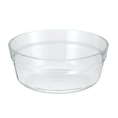 ガイオ メタクリル サラダボウル M CAMBRO