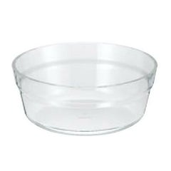 ガイオ メタクリル サラダボウル M CAMBRO