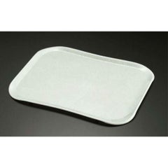 キャンブロ センチュリーカムトレイ 1418C（101）アンチークパーチメント CAMTRAYS