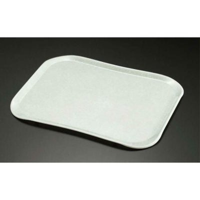 キャンブロ センチュリーカムトレイ 1520C（101）アンチークパーチメント CAMTRAYS