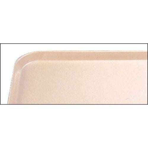 キャンブロ センチュリーカムトレイ 1520C（106）ライトピーチ CAMTRAYS