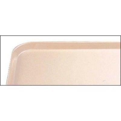 キャンブロ センチュリーカムトレイ 1520C（106）ライトピーチ CAMTRAYS