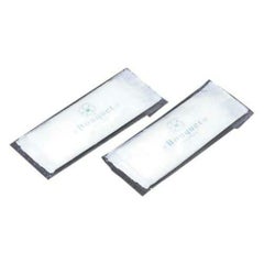 紙おしぼり ブーケ 平判タイプ（1200本入）