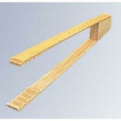 竹 アイストング 27-099A 全長180