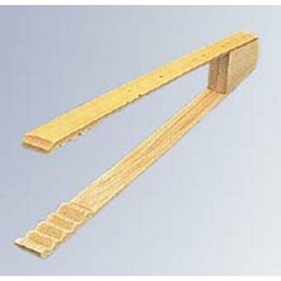 竹 アイストング 27-099A 全長180