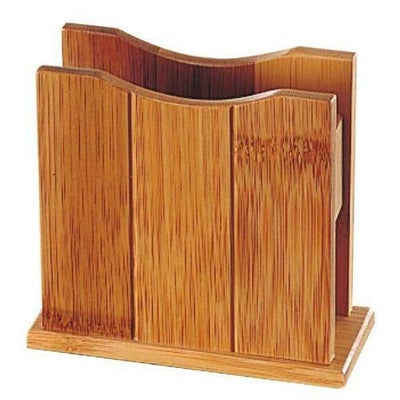 すす竹 ナフキン立 22-213