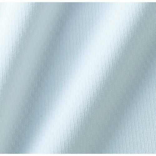 ポロシャツ 兼用 半袖 白 男女兼用 32-5051