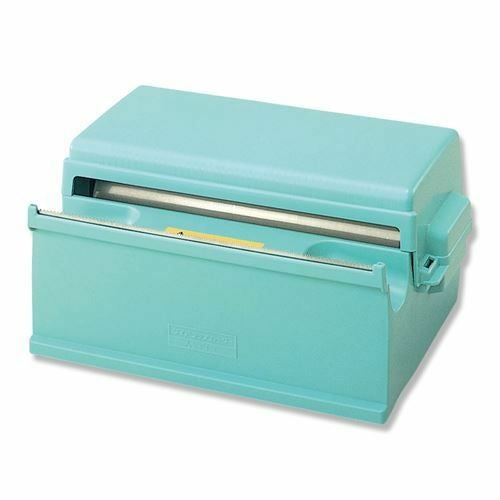 三菱樹脂 ダイアラップカッター 300B 1台