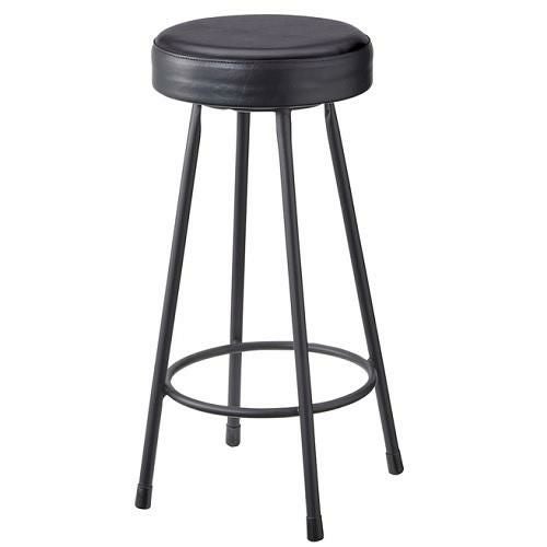 CHERRY(チェリー) 既製品 C-602B スツール（SH615）/送料別