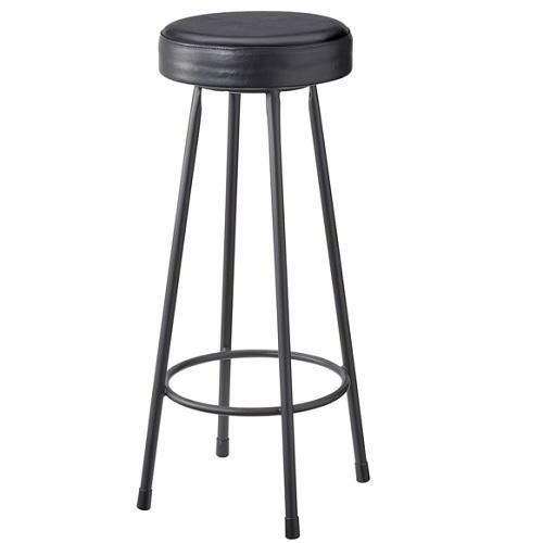 椅子 CHERRY(チェリー) 既製品 C-602C スツール（SH715）/送料別
