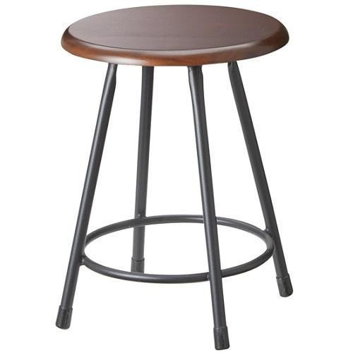椅子 CHERRY(チェリー) 既製品 C-603A スツール（SH415）/送料別