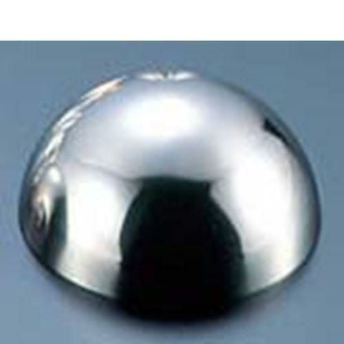 18－8 ボンブ型 36ml