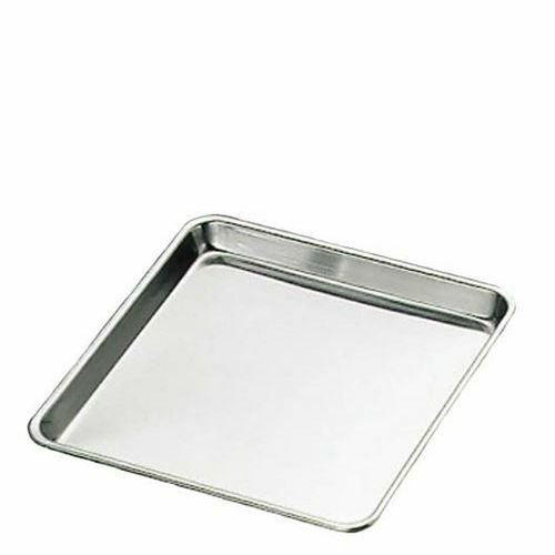 クローバー 18－0 正角盆 37cm